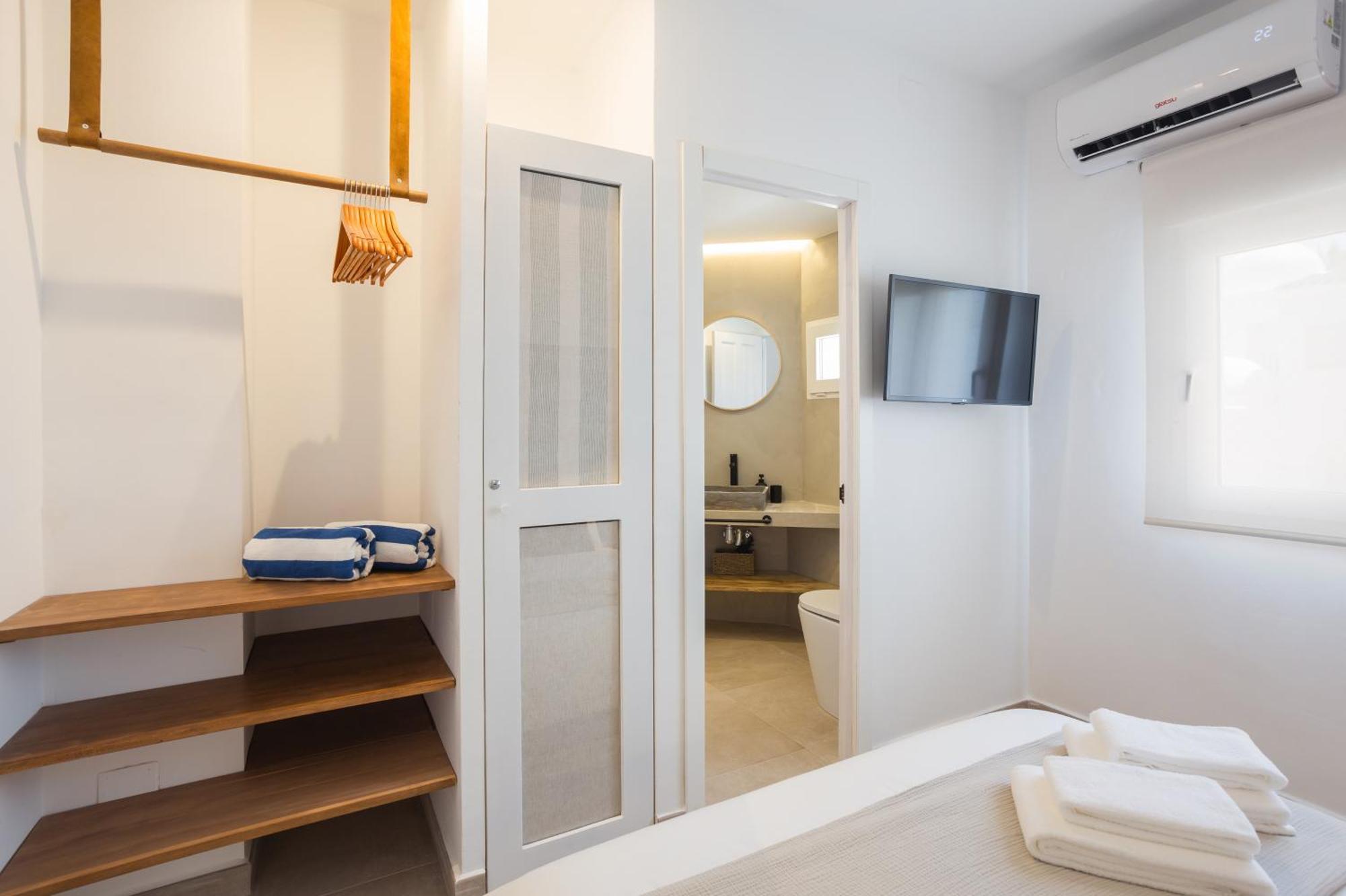 Apartamento Javea Arenal Vistas Al Mar ภายนอก รูปภาพ