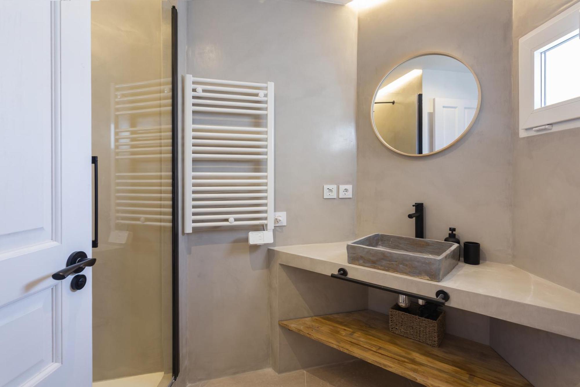 Apartamento Javea Arenal Vistas Al Mar ภายนอก รูปภาพ
